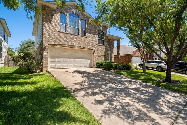 Building Photo - 11100 Los Comancheros Rd