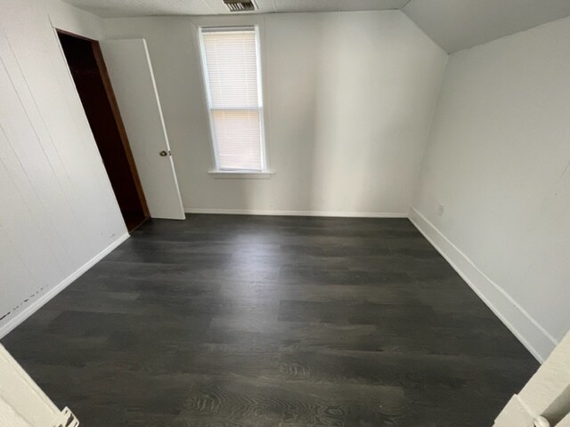 Building Photo - 1324 New York Ave