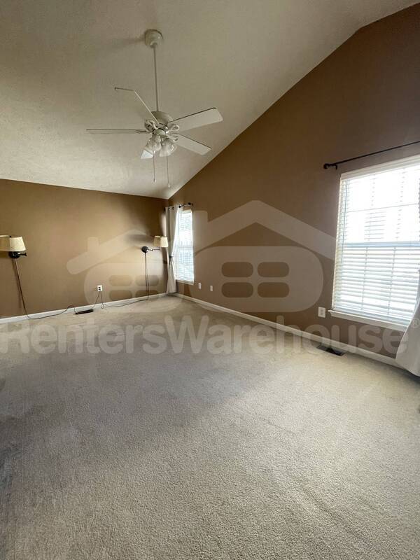 Building Photo - 239 Powdersby Rd