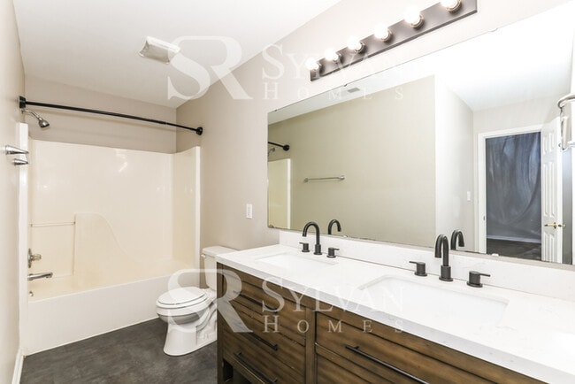 Building Photo - Rest. Relax. Recharge. Home awaits!