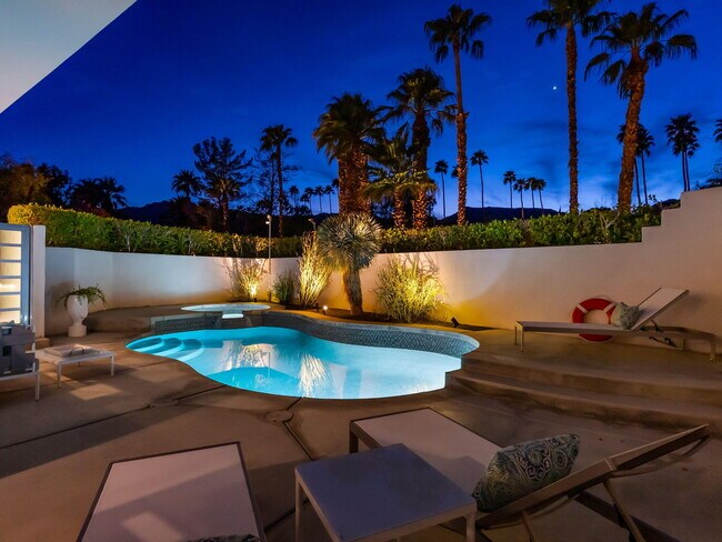 Building Photo - 48674 Vista Viejo Dr