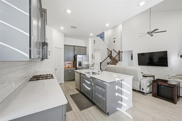 Building Photo - 2121 Esher Dr