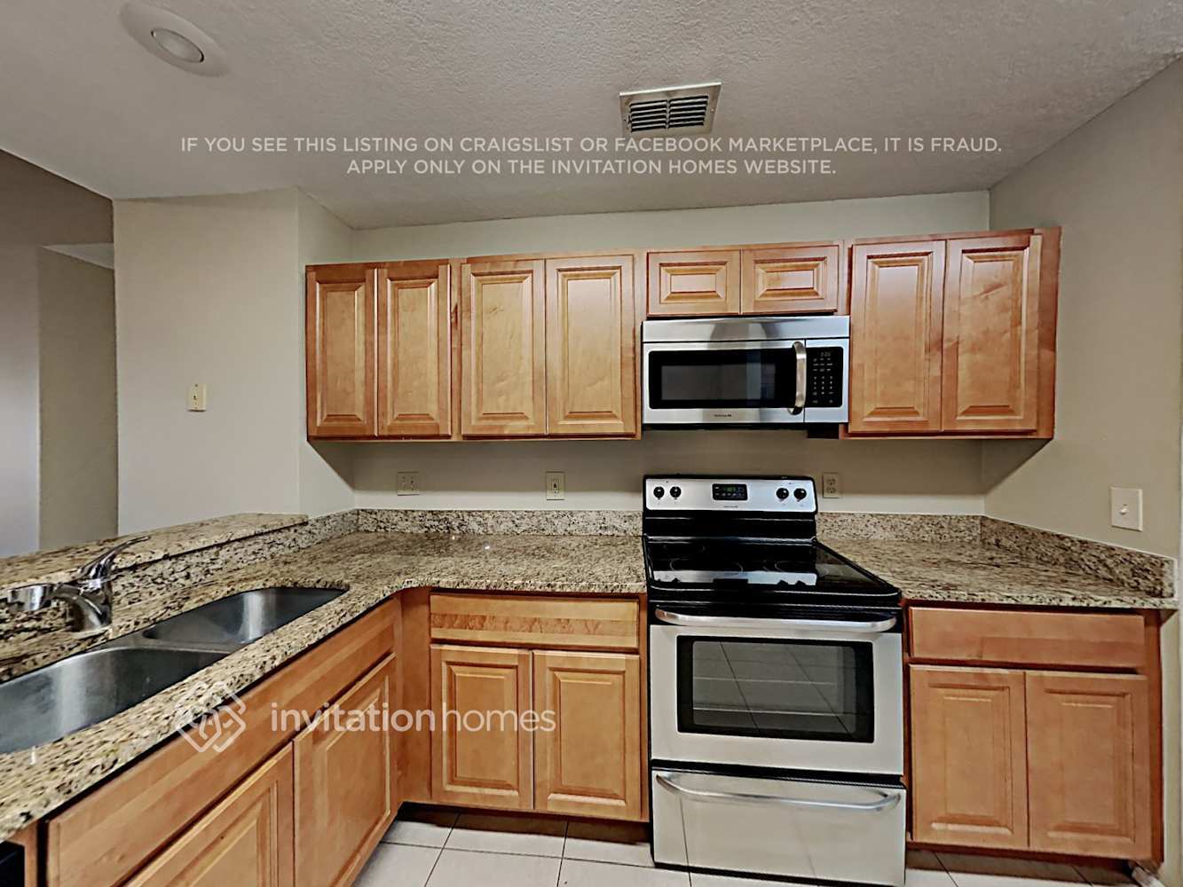 Building Photo - 512 W Springtree Way