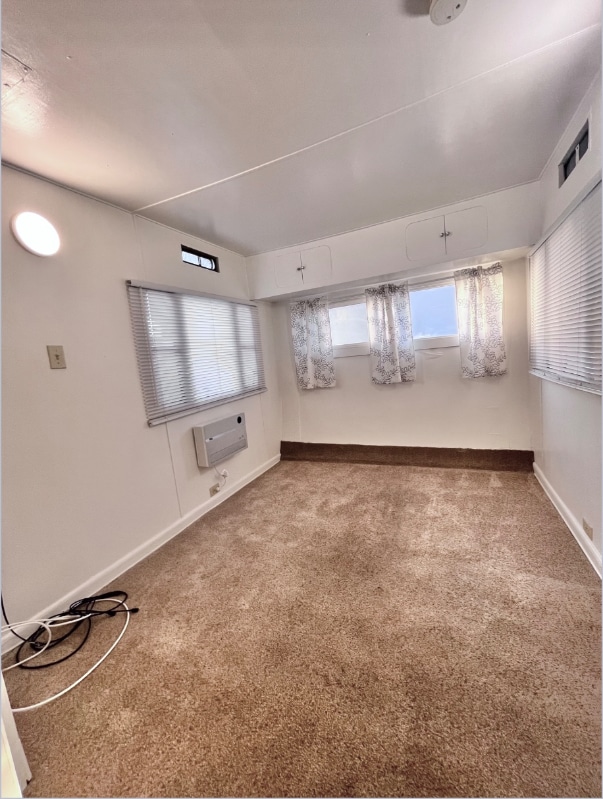 Building Photo - 15012 Lemoli Ave