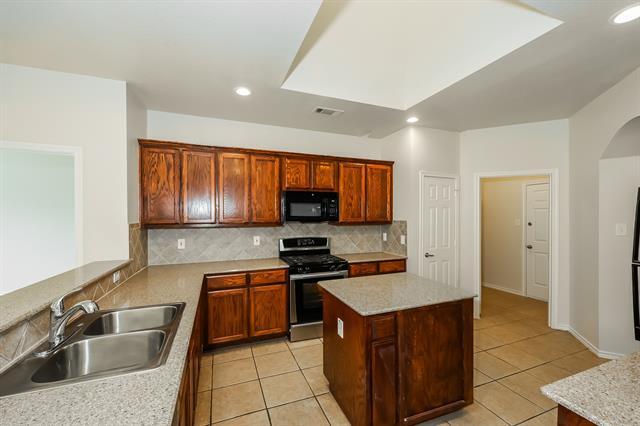 Building Photo - 6660 Cascade Canyon Trail