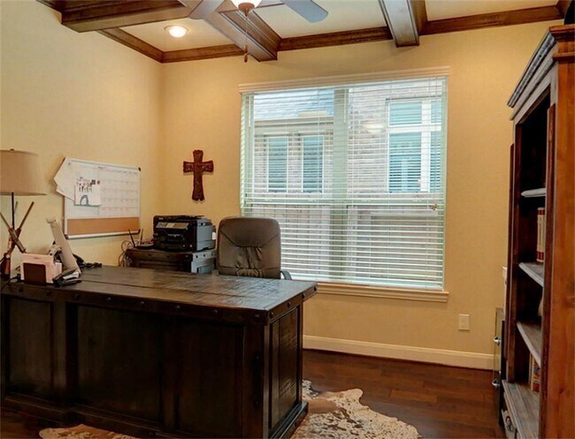 Building Photo - 28534 Hunters Shore Dr