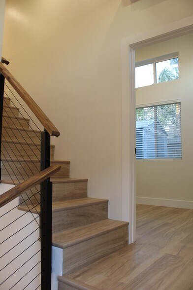 Building Photo - 29940 White Wake Dr