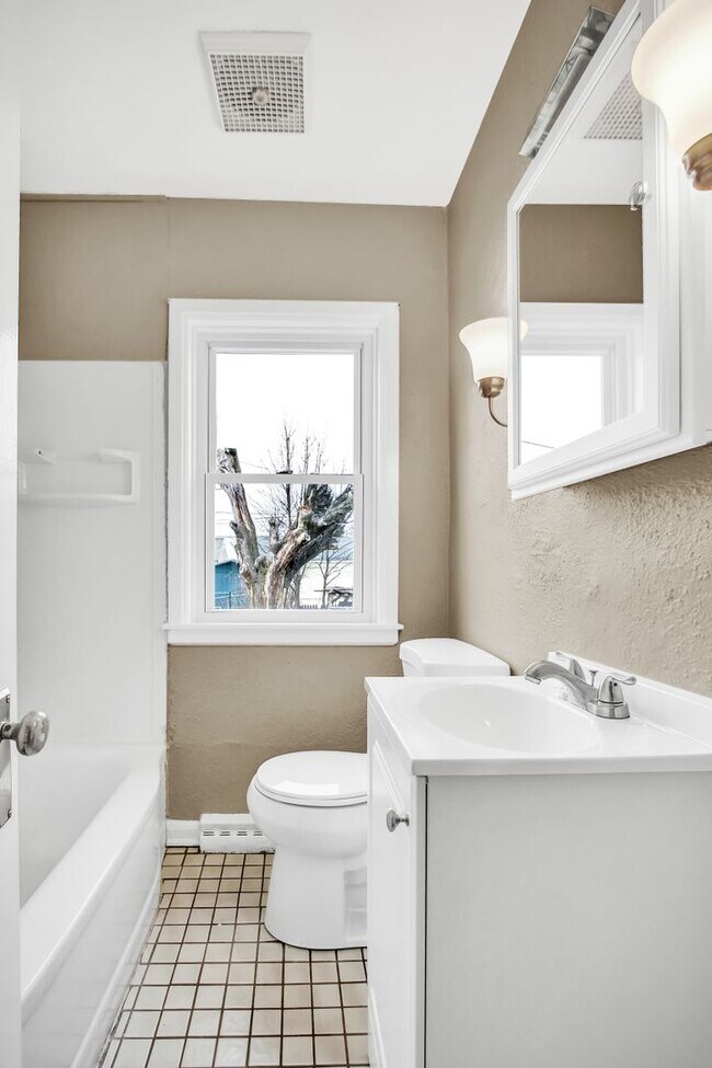 Building Photo - Coming Soon Charming Single-Family Home in...