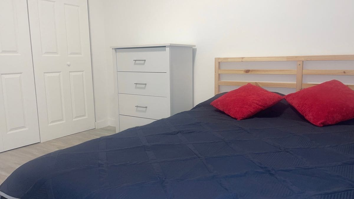 Building Photo - 13541 SW 182nd St