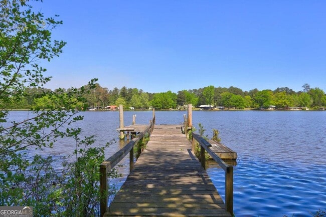 Building Photo - 641 Ragsdale Rd