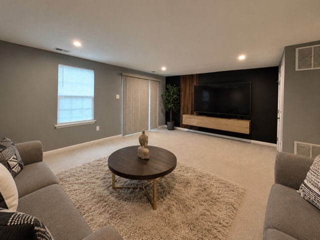 Building Photo - 134 Pinnacle Pl