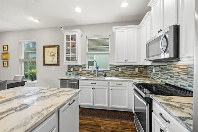 Building Photo - 5213 Horizon Cv