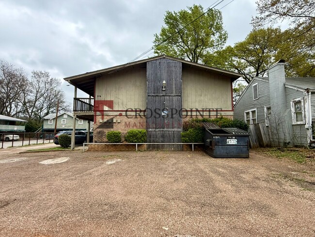 Building Photo - Tour Today! 1 Bedroom 1 Bathroom in Tyler!