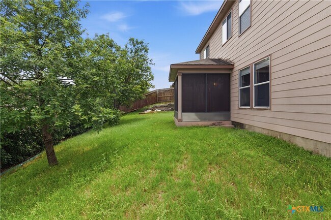 Building Photo - 25513 Gold Yarrow