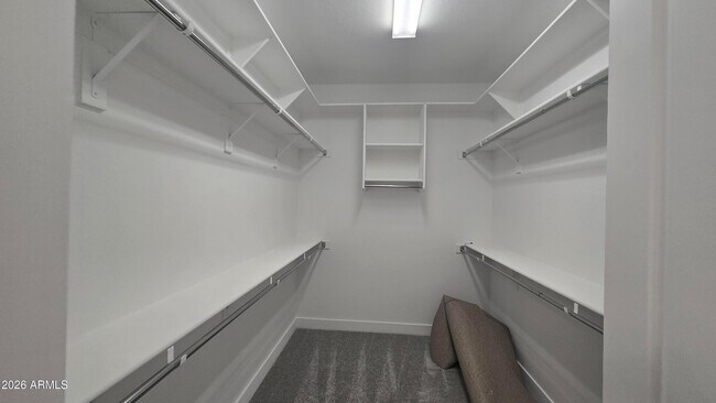 Building Photo - 8823 W Pasadena Ave