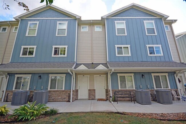 Primary Photo - 21155 Gosling Rd