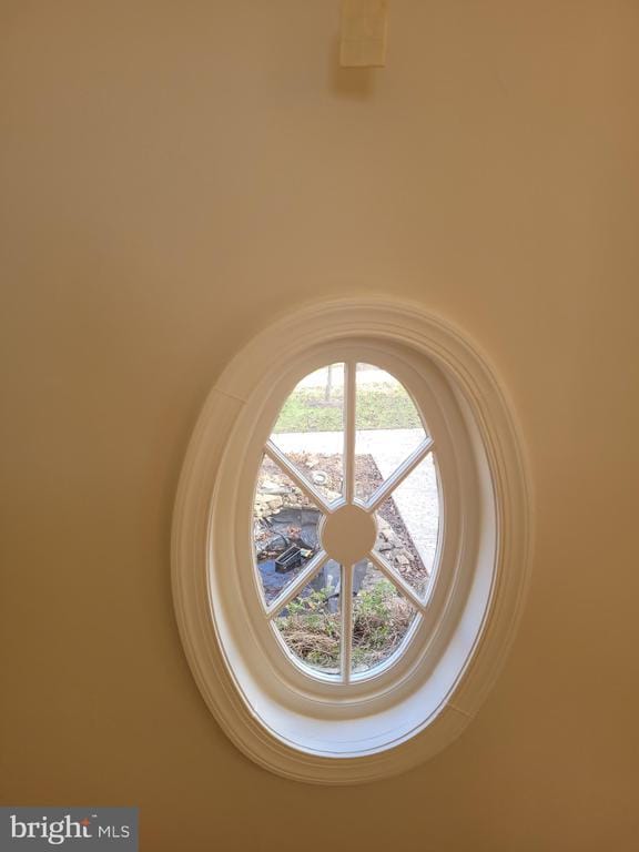 Building Photo - 7014 Megan Ln