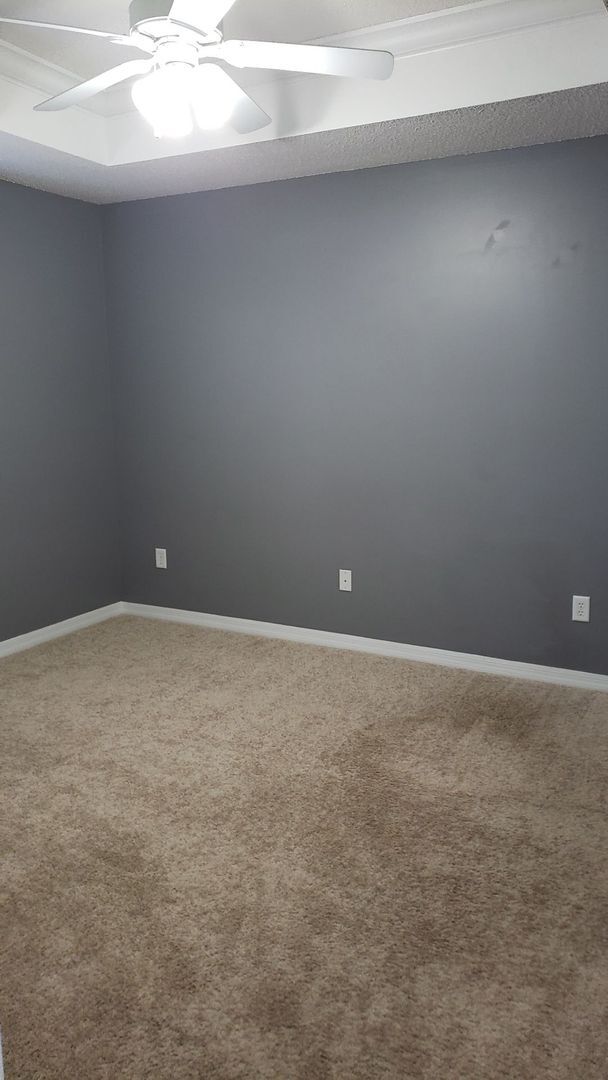 Building Photo - Spacious Home on a No-Outlet Street in Quiet Lynn Haven Neighborhood! *1/2 OFF 1st Month's Rent!!...