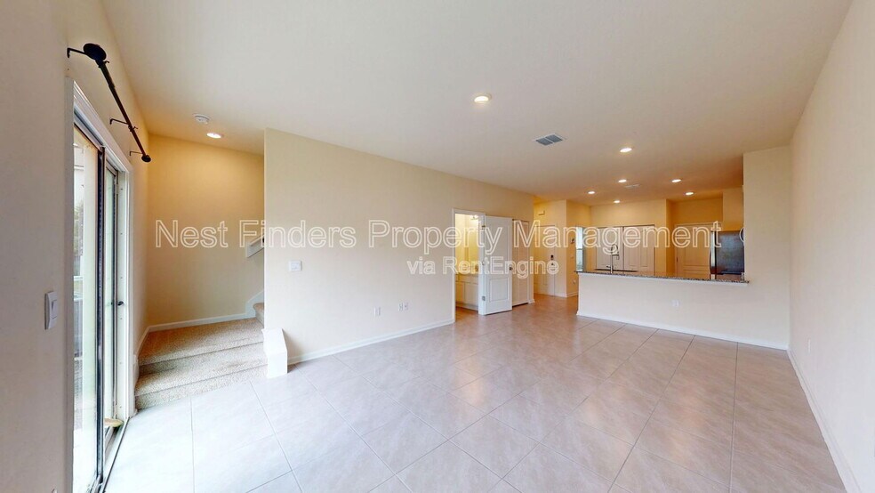 Building Photo - 258 Talulla Trl
