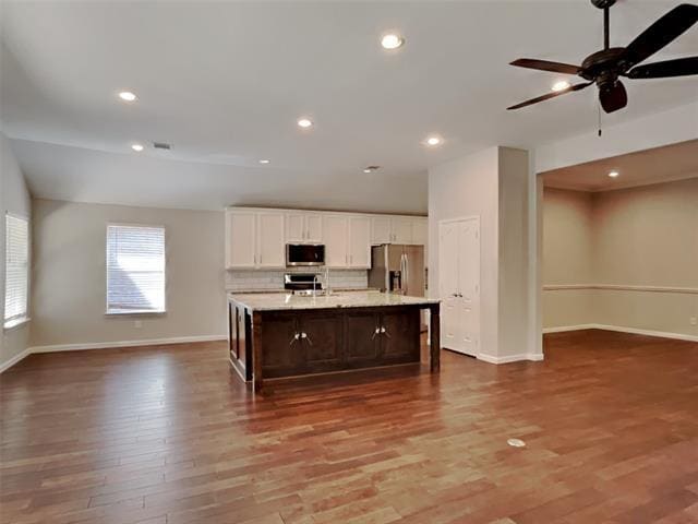 Building Photo - 2214 Frio Dr