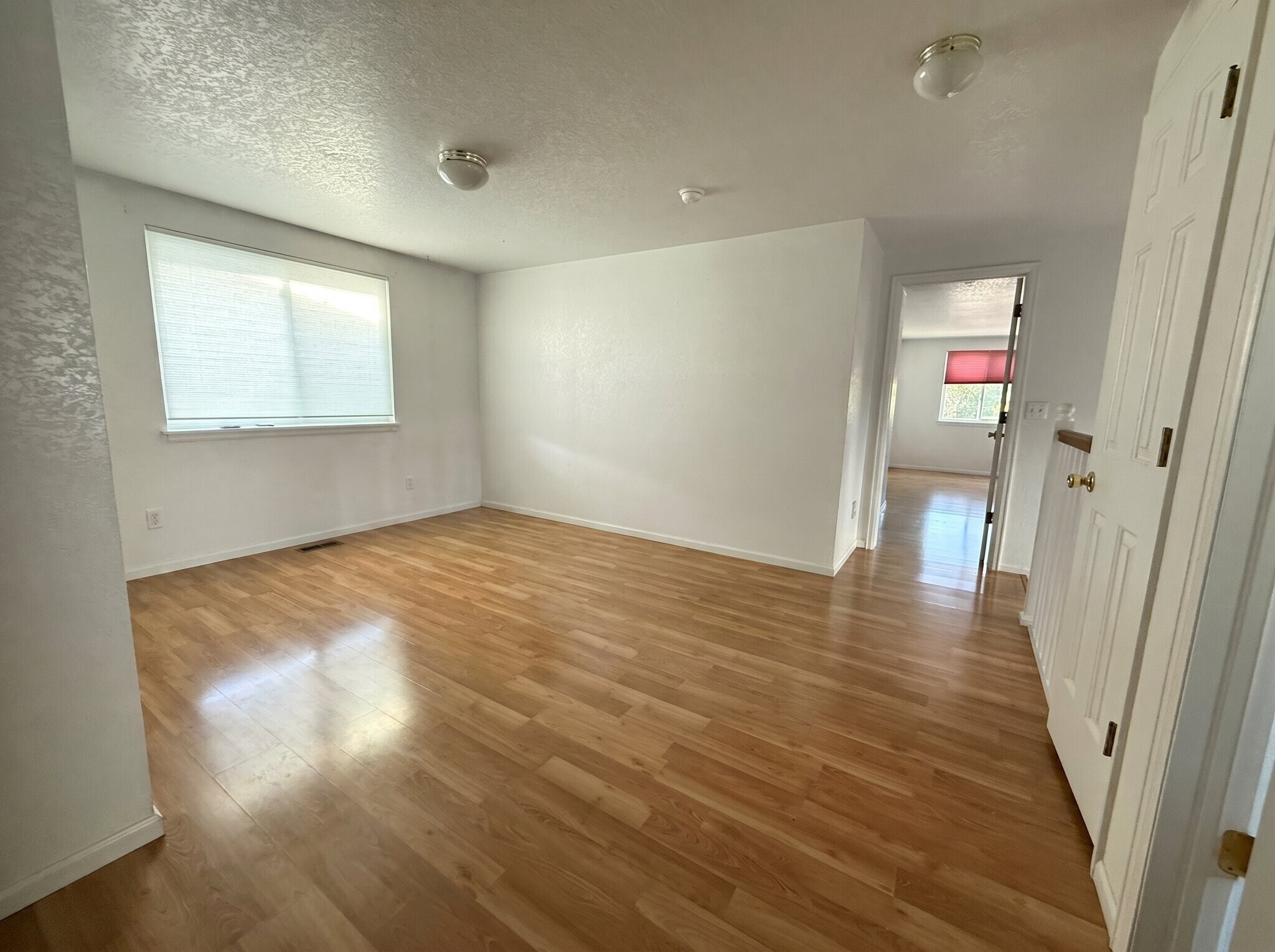 Building Photo - 8043 Clay Dr