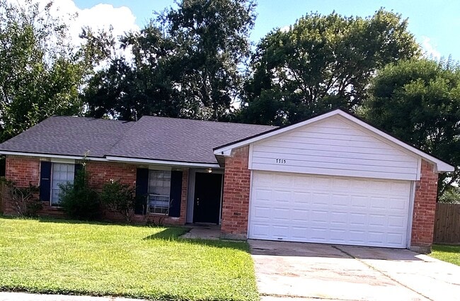 Primary Photo - 7715 Waterchase Dr