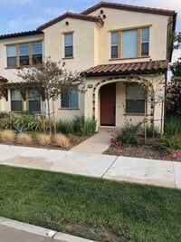 Building Photo - East Ventura - Available Soon: Spacious 4 ...