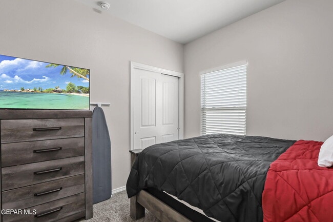 Building Photo - 15129 Imagine Dr