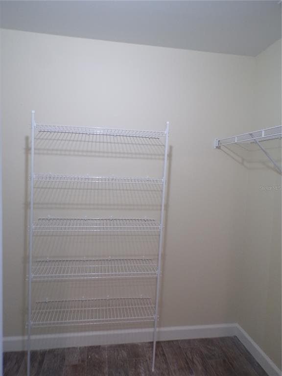 Building Photo - 3112 Pinetree St