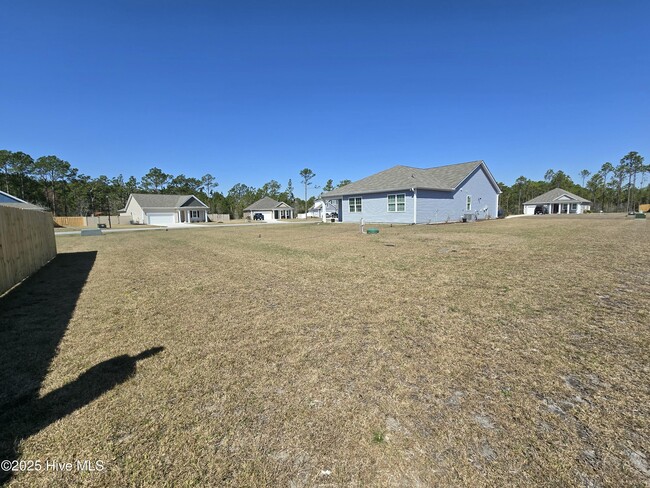 Building Photo - 227 Jones Rdg Ln