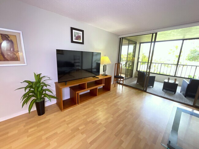 Building Photo - 500 Lunalilo Home Rd