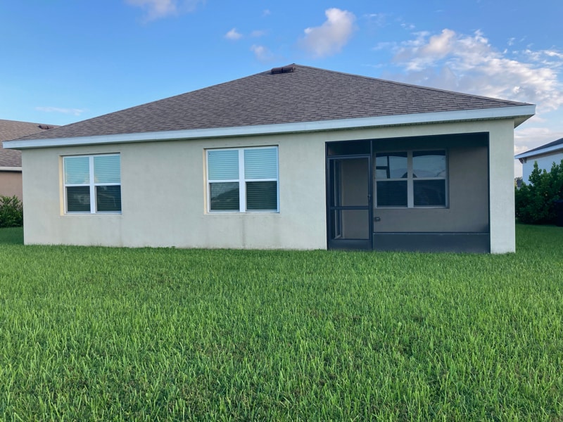 Building Photo - 10789 SW Cremona Way