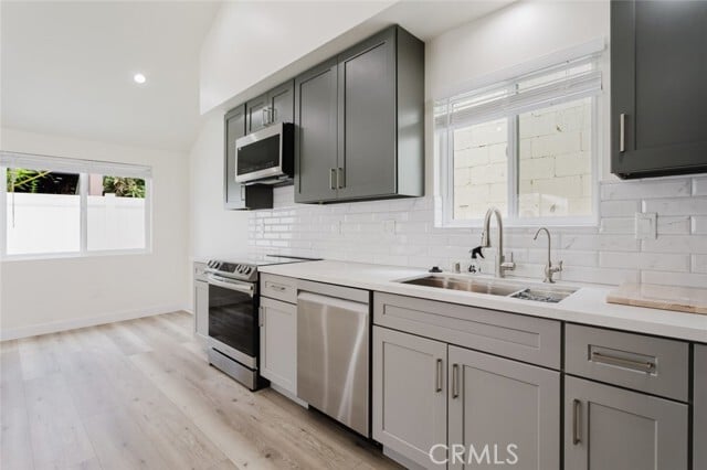 Building Photo - 516 South St