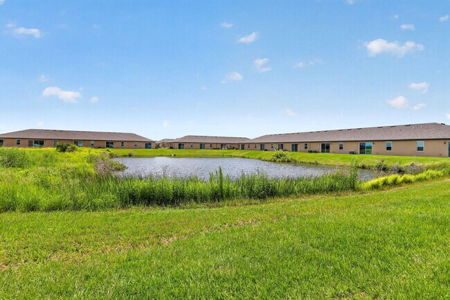 Building Photo - 1808 Gaiety Way