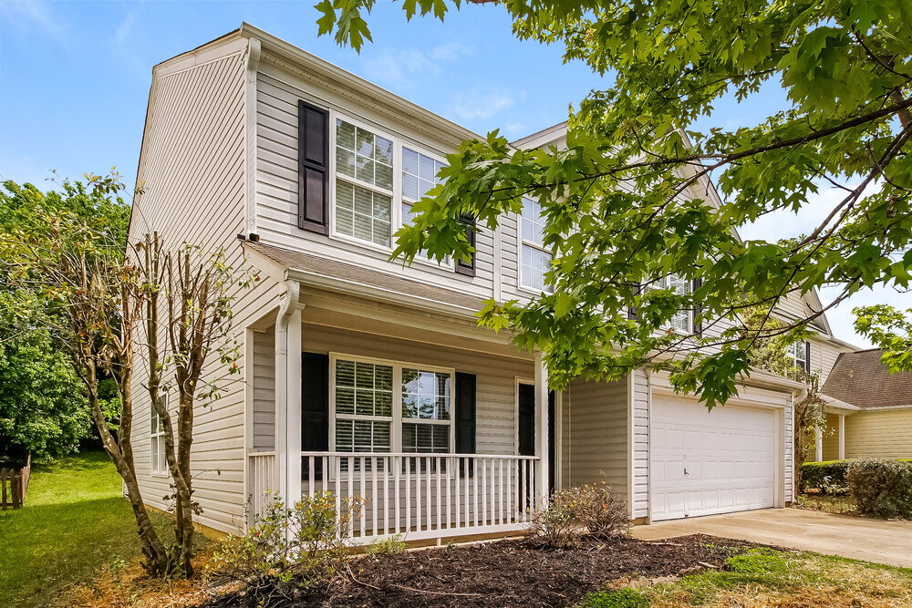 Building Photo - 4431 Staffordshire Ln