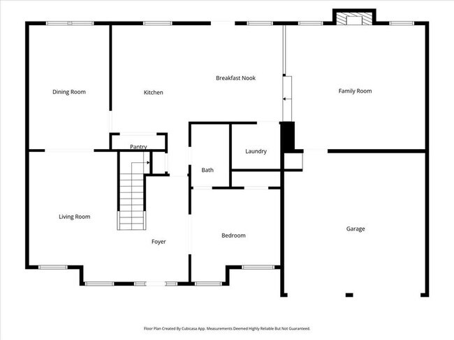 Building Photo - 345 Oxnard Cir SW