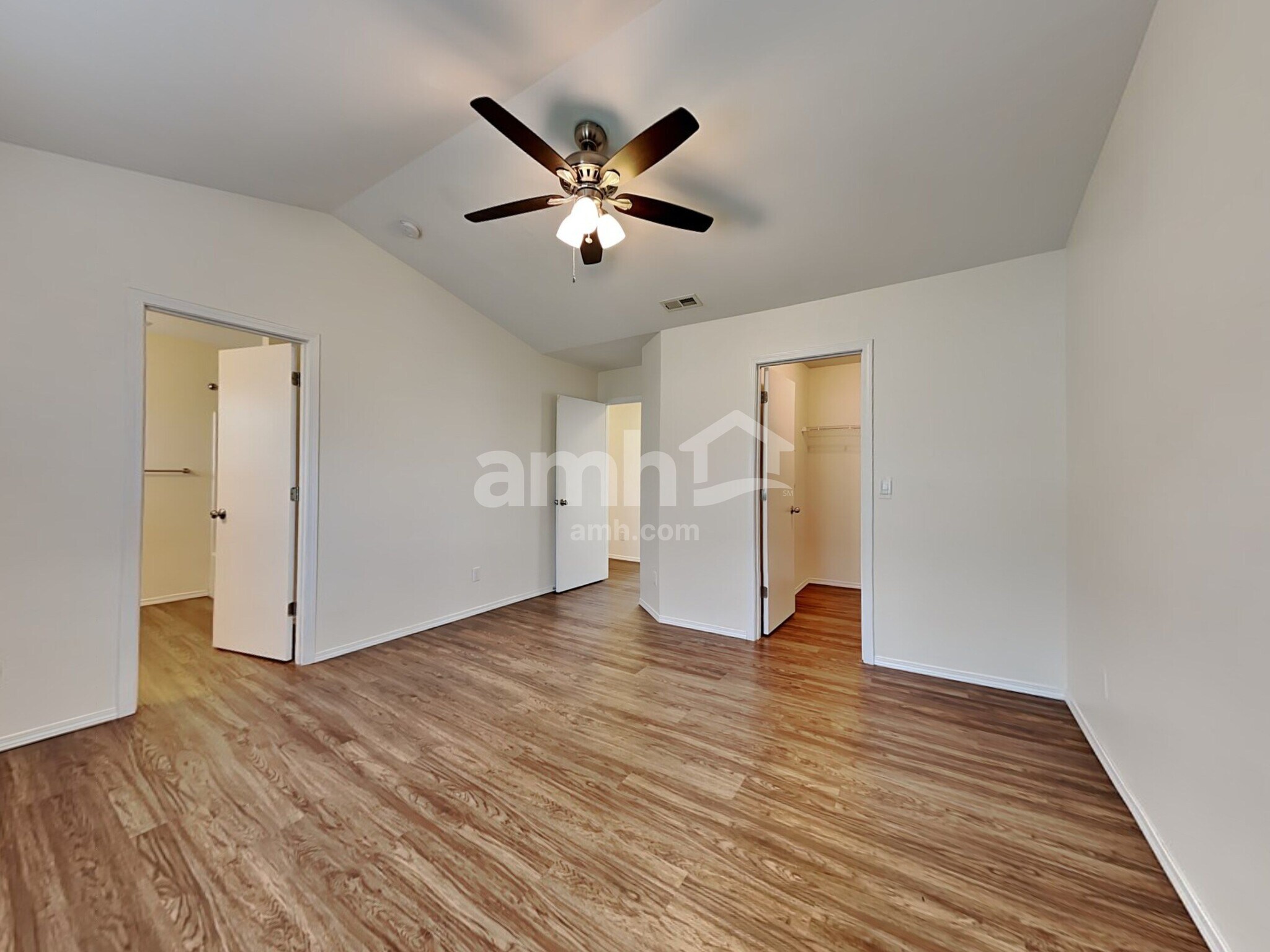 Building Photo - 6321 41st St NE