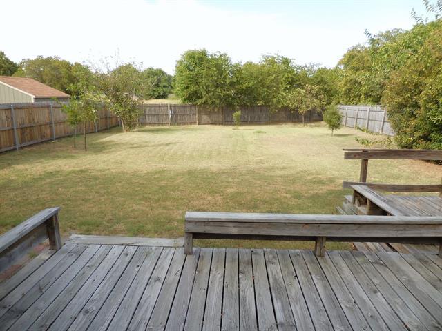 Building Photo - 3164 Lido Way