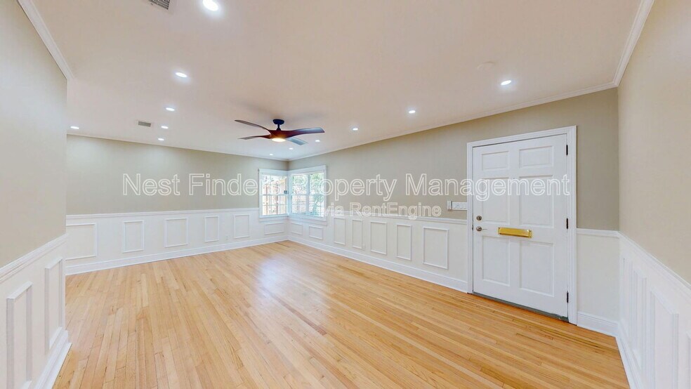 Building Photo - 1455 Riverbirch Ln