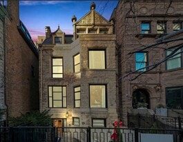 Building Photo - 64 E Cedar St