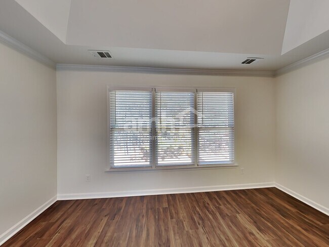 Building Photo - 3093 Mill Grove Terrace