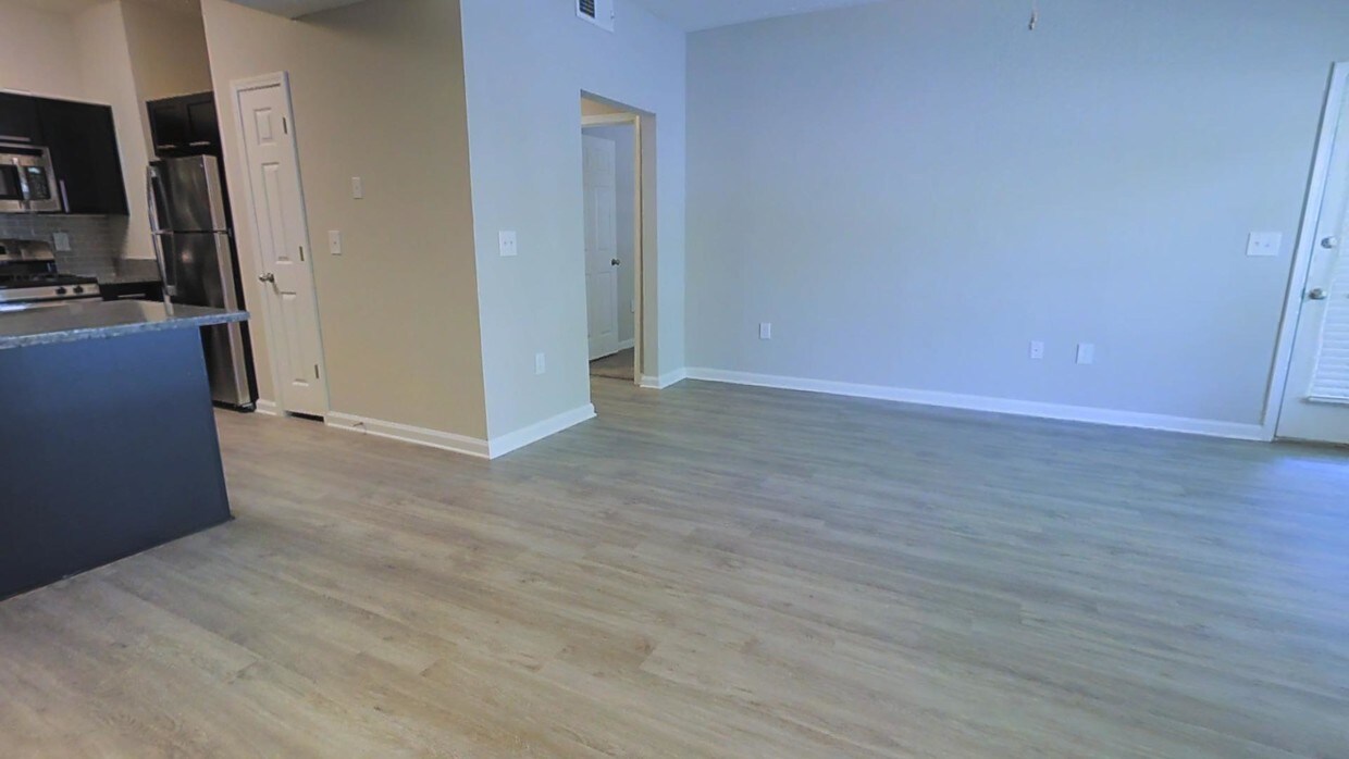 Aspire Perimeter Atlanta Ga Apartment Finder