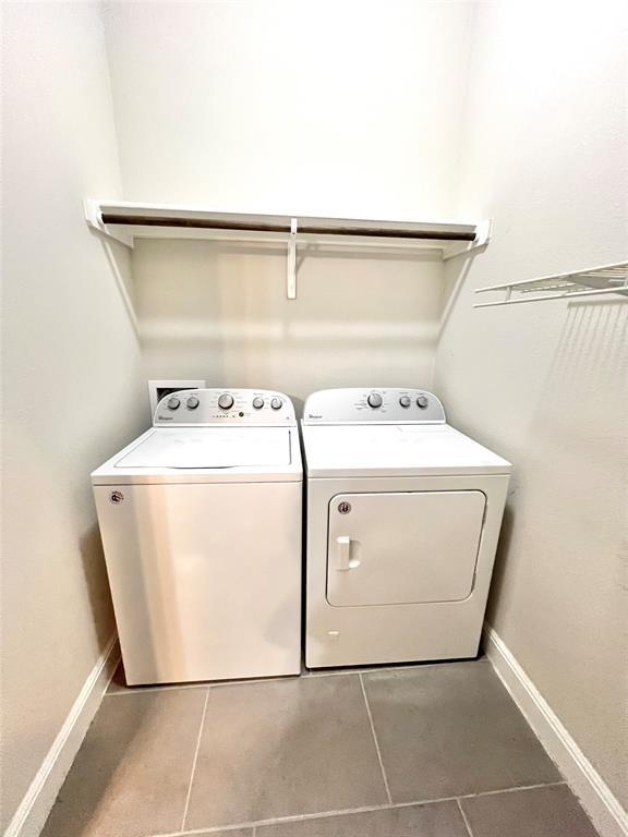 Building Photo - 1400 Little Elm Trail