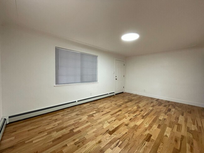 Building Photo - 770 Vrain St