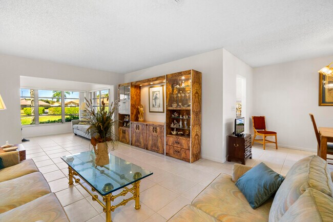 Building Photo - 13960 Nesting Way