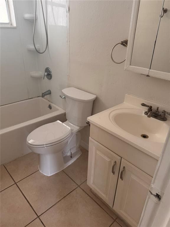 Building Photo - 2043 Shannon Dr