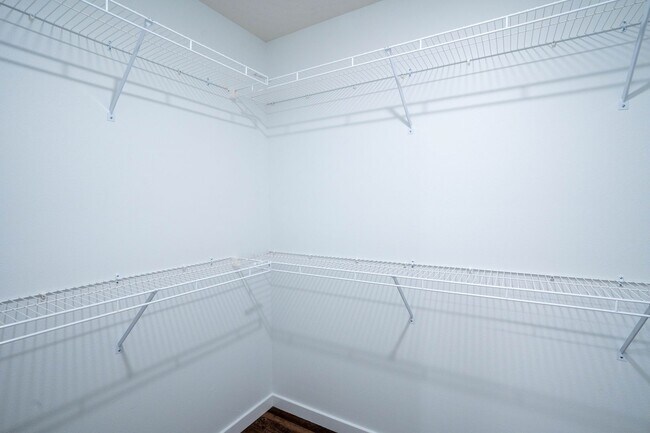 Building Photo - Brand new 3 bedroom home - Bolivar, MO