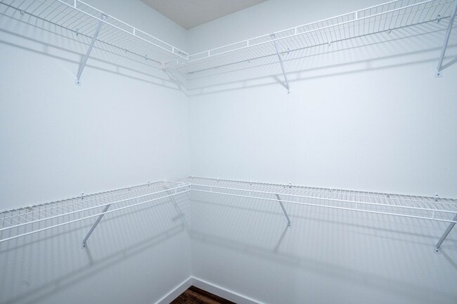 Building Photo - Brand New 3 Bedroom Home