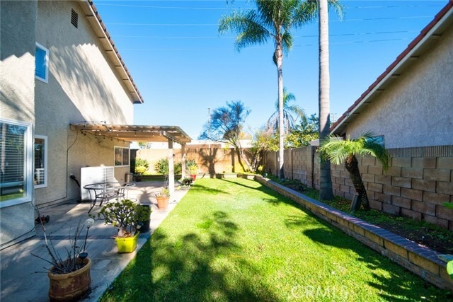 Building Photo - 13363 Rusty Fig Cir