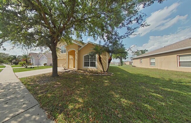 Building Photo - 4369 Spring Blossom Dr